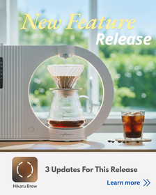 2026 Q1 New Feature Release --- 3 Updates for this release