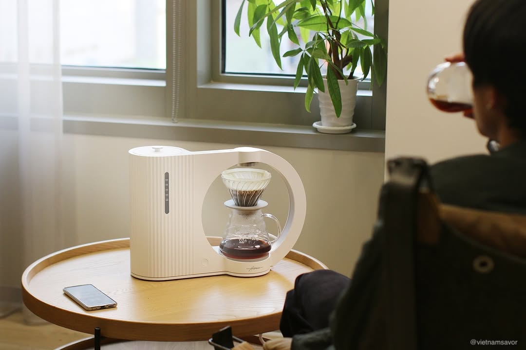 響應式圖片