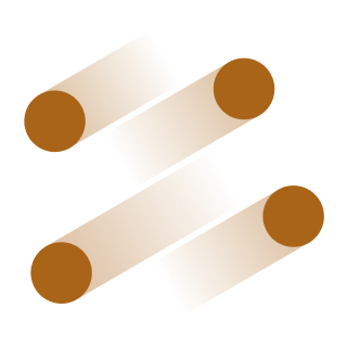 連結