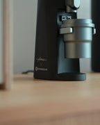 Edge Titanium 15