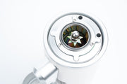 Edge Titanium 4
