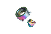 Edge Titanium 5