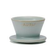 奧利 | U70濾杯 1