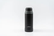 GO50 Titanium 5