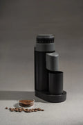 GO50 Titanium 1