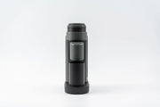 GO50 Titanium 3