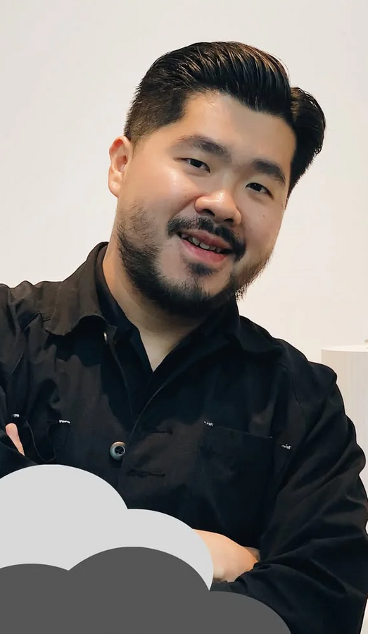 Hiro Lesmana