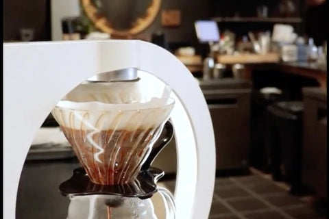 Palace Coffee