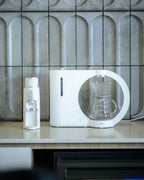 Edge Titanium 19