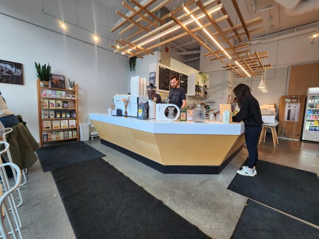 Inside Hikaru Media