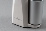 EDGE Mini+ 8