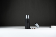 EDGE Mini+ 10