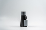 EDGE Mini+ 12