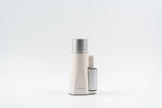EDGE Mini+ 13