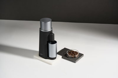 EDGE Mini+