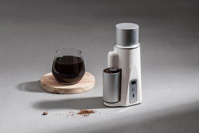 EDGE Mini+