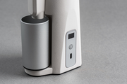EDGE Mini+ 5